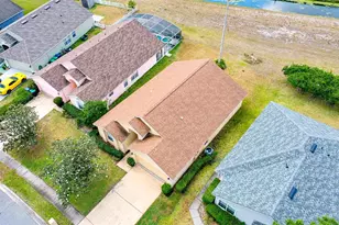 19756 Glen Elm Way, Orlando, FL 32833 - Photo 29