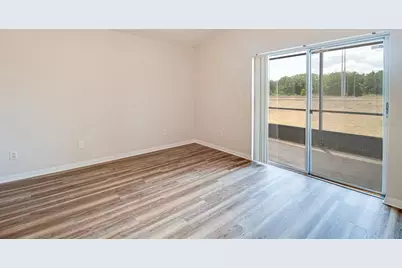 19756 Glen Elm Way, Orlando, FL 32833 - Photo 19