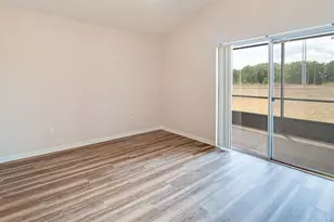 19756 Glen Elm Way, Orlando, FL 32833 - Photo 19