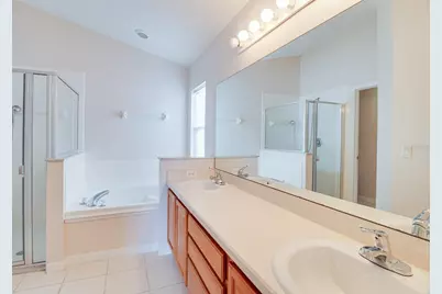 19756 Glen Elm Way, Orlando, FL 32833 - Photo 21