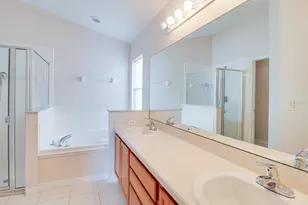 19756 Glen Elm Way, Orlando, FL 32833 - Photo 21