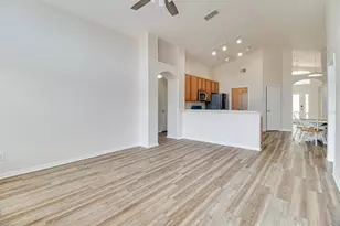 19756 Glen Elm Way, Orlando, FL 32833 - Photo 15