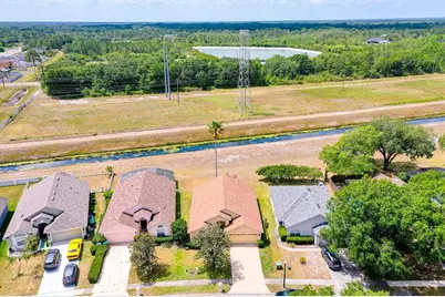 19756 Glen Elm Way, Orlando, FL 32833 - Photo 27