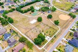 19756 Glen Elm Way, Orlando, FL 32833 - Photo 35