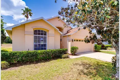 19756 Glen Elm Way, Orlando, FL 32833 - Photo 3