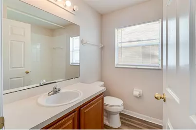 19756 Glen Elm Way, Orlando, FL 32833 - Photo 17