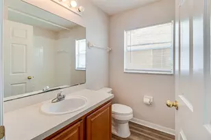 19756 Glen Elm Way, Orlando, FL 32833 - Photo 17