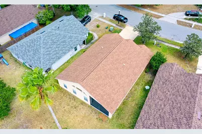 19756 Glen Elm Way, Orlando, FL 32833 - Photo 31