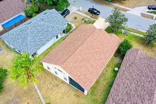 19756 Glen Elm Way, Orlando, FL 32833 - Photo 31