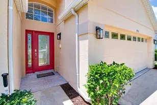 19756 Glen Elm Way, Orlando, FL 32833 - Photo 5