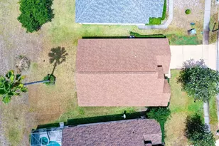 19756 Glen Elm Way, Orlando, FL 32833 - Photo 33