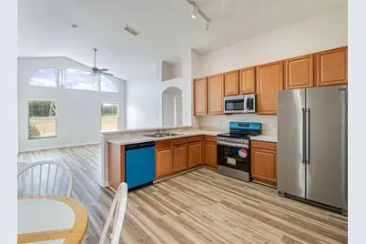 19756 Glen Elm Way, Orlando, FL 32833 - Photo 9