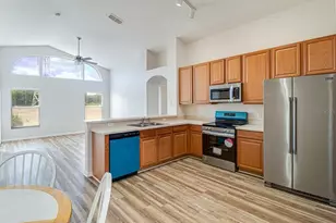 19756 Glen Elm Way, Orlando, FL 32833 - Photo 9