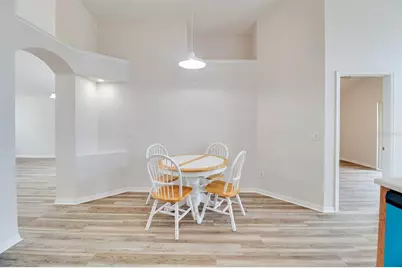 19756 Glen Elm Way, Orlando, FL 32833 - Photo 11