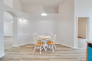 19756 Glen Elm Way, Orlando, FL 32833 - Photo 11