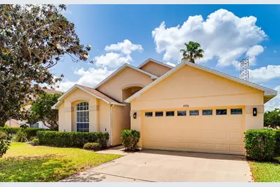 19756 Glen Elm Way, Orlando, FL 32833 - Photo 1