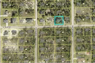 1205 East 15th Street, Lehigh Acres, FL 33972 - Photo 3