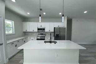 7983 N Pocono Dr, Citrus Springs, FL 34434 - Photo 23