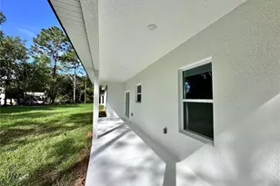 7983 N Pocono Dr, Citrus Springs, FL 34434 - Photo 15