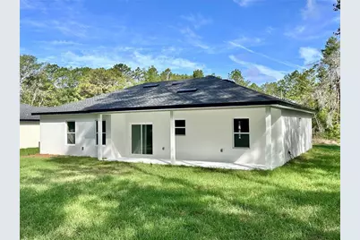 7983 N Pocono Drive, Citrus Springs, FL 34434 - Photo 11