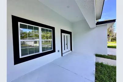 7983 N Pocono Drive, Citrus Springs, FL 34434 - Photo 7