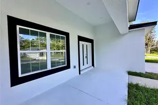 7983 N Pocono Dr, Citrus Springs, FL 34434 - Photo 7