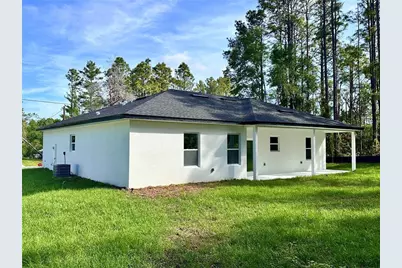 7983 N Pocono Drive, Citrus Springs, FL 34434 - Photo 13