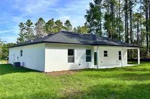 7983 N Pocono Dr, Citrus Springs, FL 34434 - Photo 13