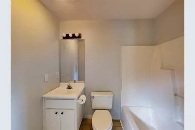 17816 SE 115th Court, Summerfield, FL 34491 - Photo 49