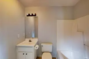 17816 SE 115th Ct, Summerfield, FL 34491 - Photo 49