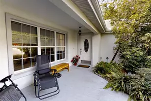 17816 SE 115th Ct, Summerfield, FL 34491 - Photo 31