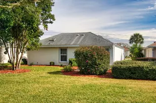 17816 SE 115th Ct, Summerfield, FL 34491 - Photo 55