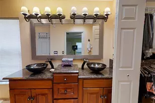 17816 SE 115th Ct, Summerfield, FL 34491 - Photo 25