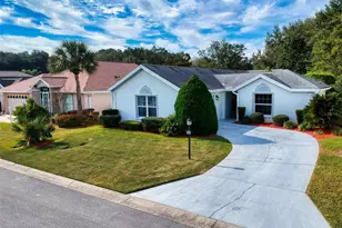 17816 SE 115th Ct, Summerfield, FL 34491 - Photo 1