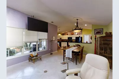 17816 SE 115th Court, Summerfield, FL 34491 - Photo 7