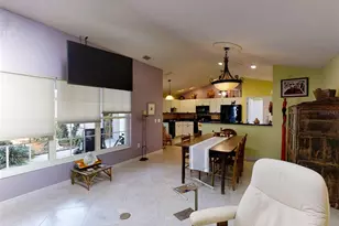 17816 SE 115th Ct, Summerfield, FL 34491 - Photo 7