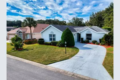 17816 SE 115th Court, Summerfield, FL 34491 - Photo 21