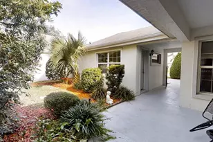 17816 SE 115th Ct, Summerfield, FL 34491 - Photo 47
