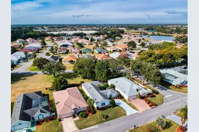 17816 SE 115th Court, Summerfield, FL 34491 - Photo 51