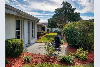 17816 SE 115th Court, Summerfield, FL 34491 - Photo 39