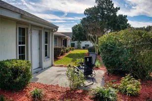 17816 SE 115th Ct, Summerfield, FL 34491 - Photo 39