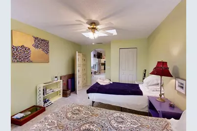 17816 SE 115th Court, Summerfield, FL 34491 - Photo 29