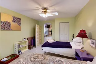 17816 SE 115th Ct, Summerfield, FL 34491 - Photo 29