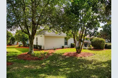 17816 SE 115th Court, Summerfield, FL 34491 - Photo 19