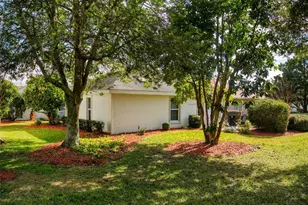 17816 SE 115th Ct, Summerfield, FL 34491 - Photo 19