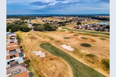 17816 SE 115th Court, Summerfield, FL 34491 - Photo 13