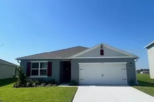 3833 Royal Azalea Wy, Sanford, FL 32773 - Photo 1