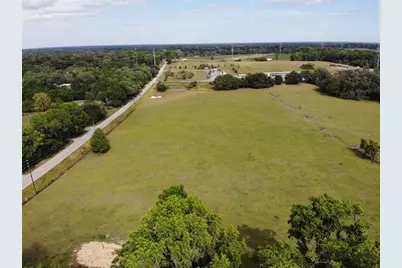 Nw 100th Street, Ocala, FL 34470 - Photo 3