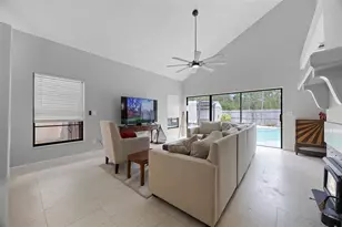 479 Cidermill Pl, Lake Mary, FL 32746 - Photo 19