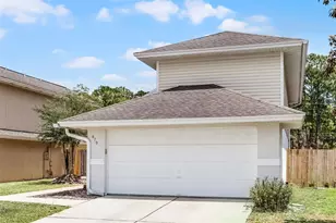 479 Cidermill Pl, Lake Mary, FL 32746 - Photo 3